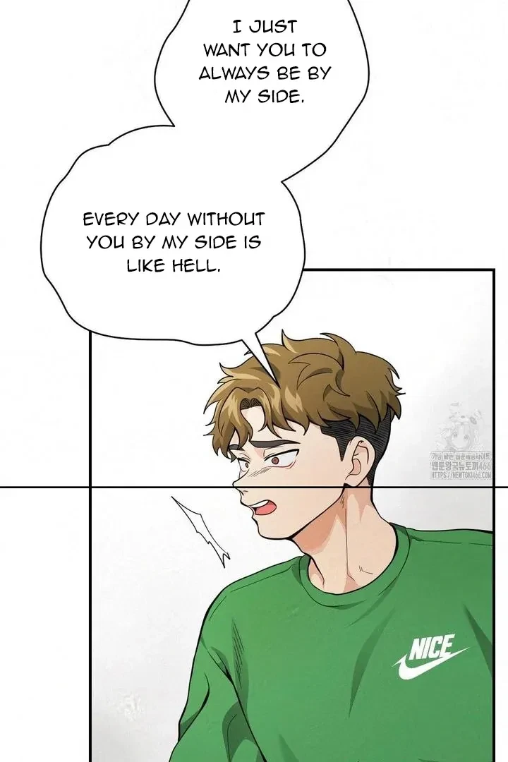 Chapter 15, page 16