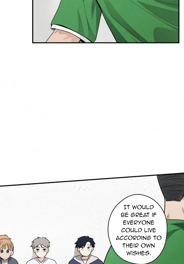 Chapter 15, page 17