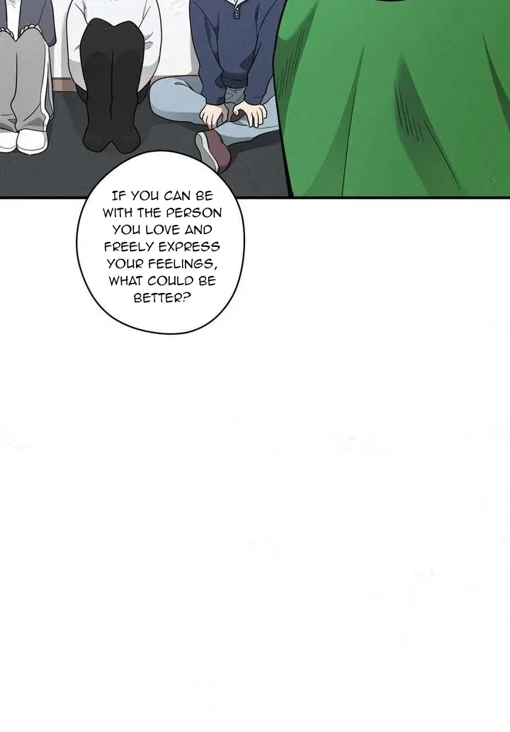 Chapter 15, page 18
