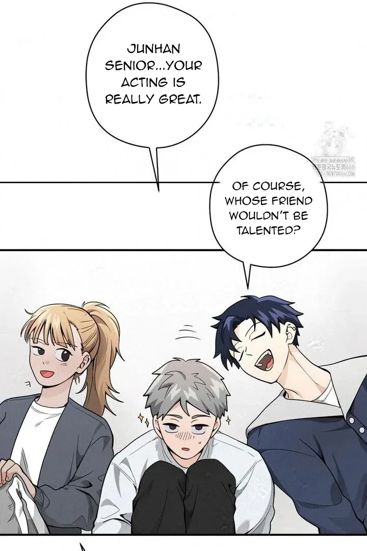 Chapter 15, page 19