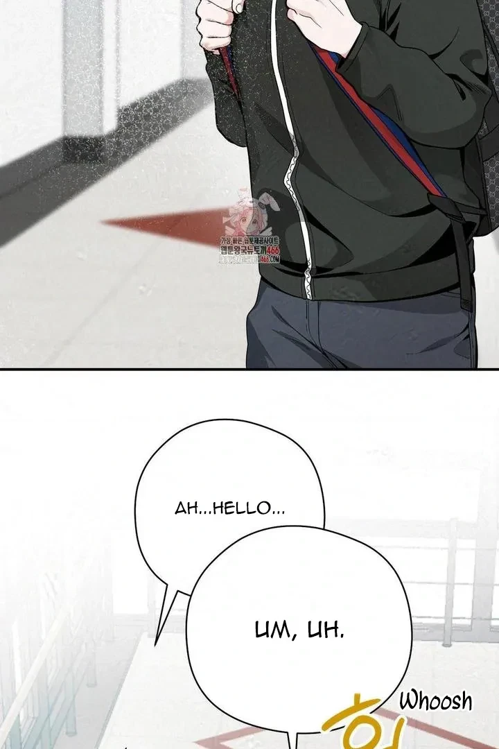 Chapter 15, page 2