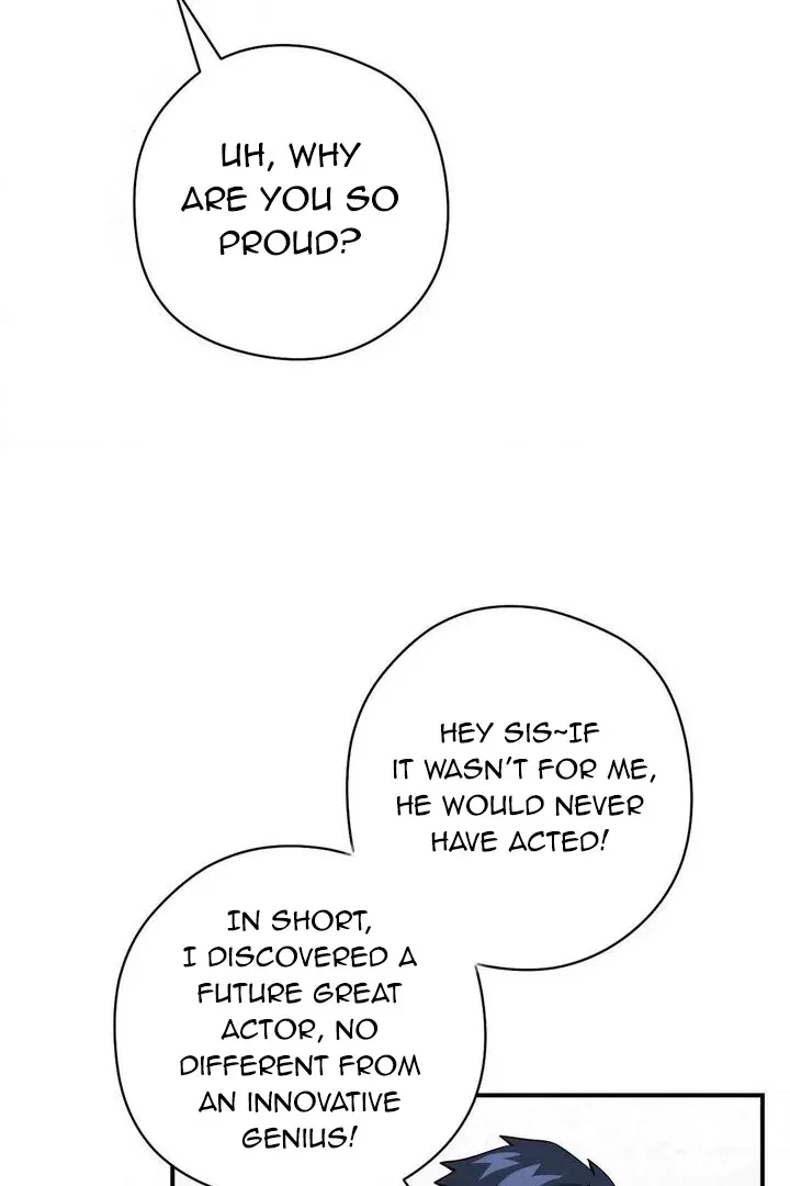 Chapter 15, page 20