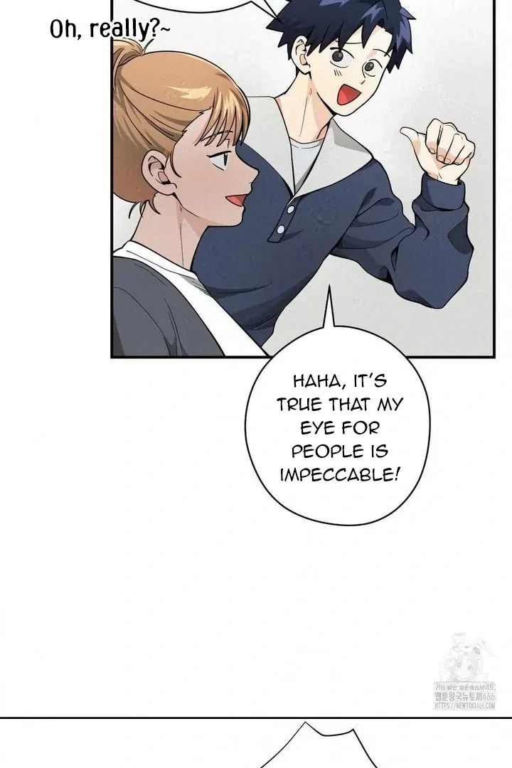 Chapter 15, page 21
