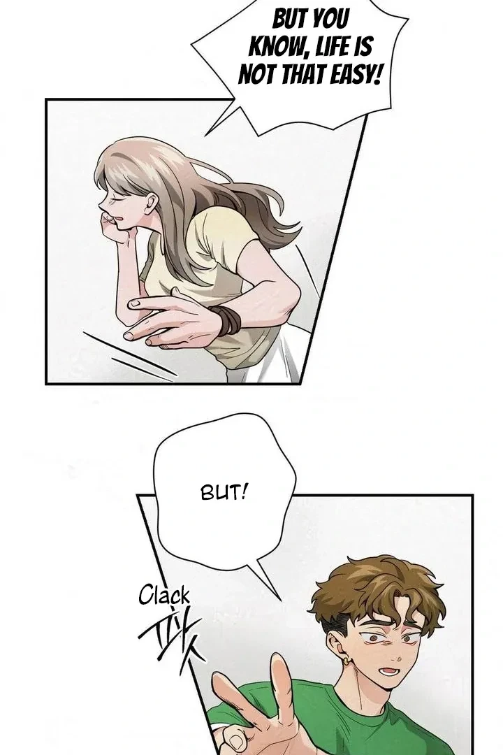 Chapter 15, page 22