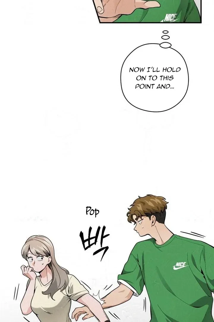 Chapter 15, page 23
