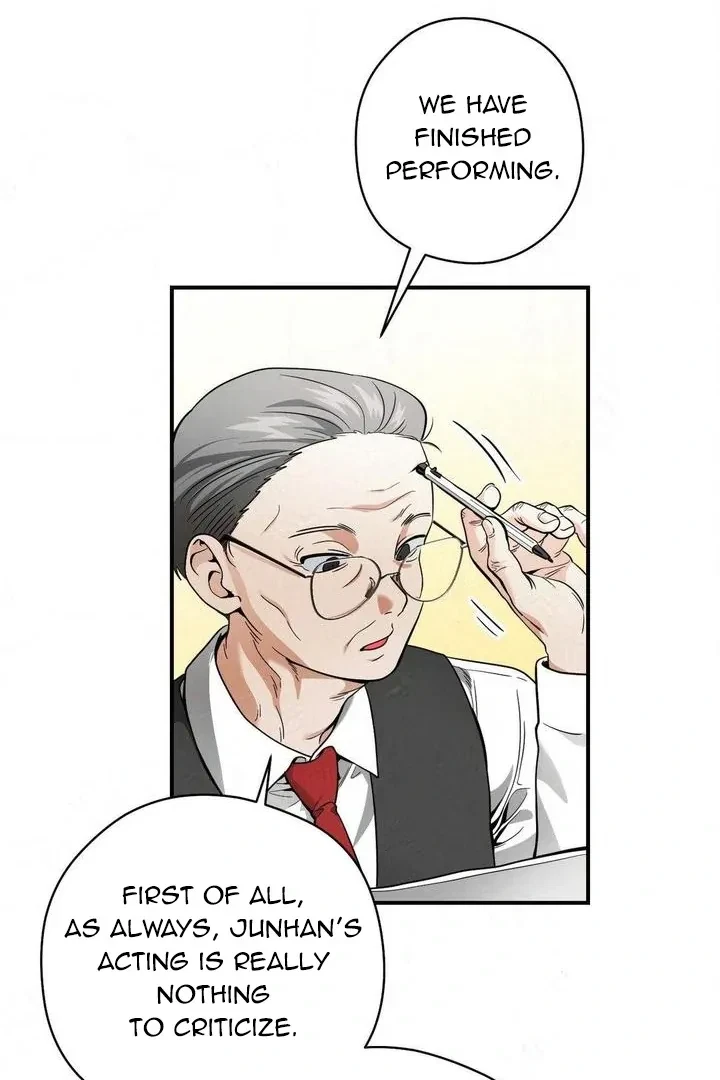 Chapter 15, page 28