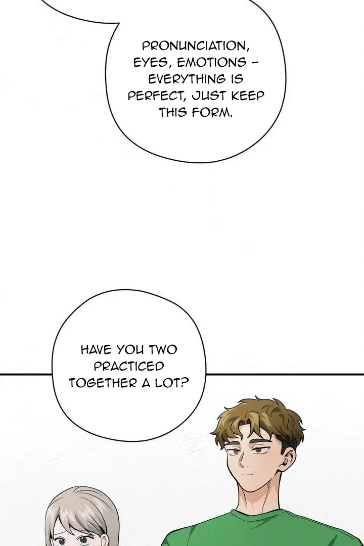 Chapter 15, page 29