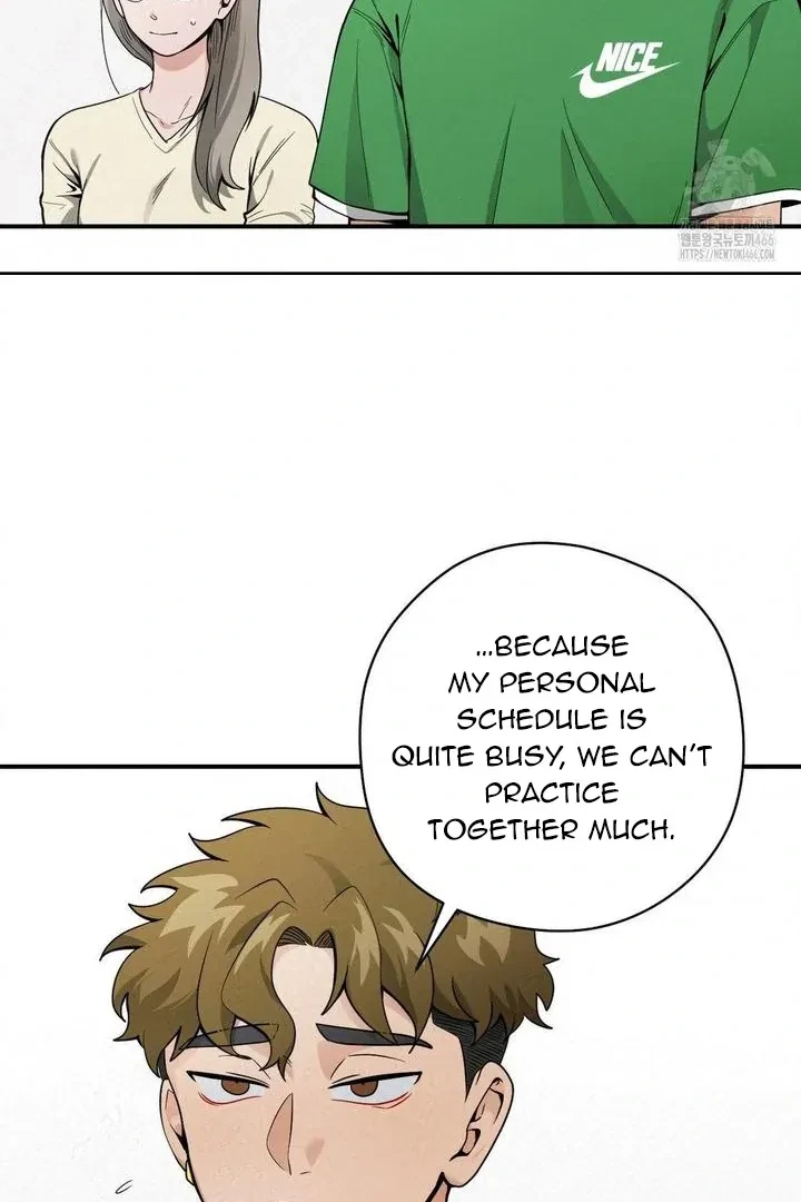 Chapter 15, page 30
