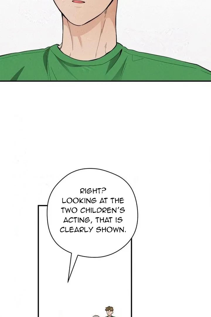 Chapter 15, page 31