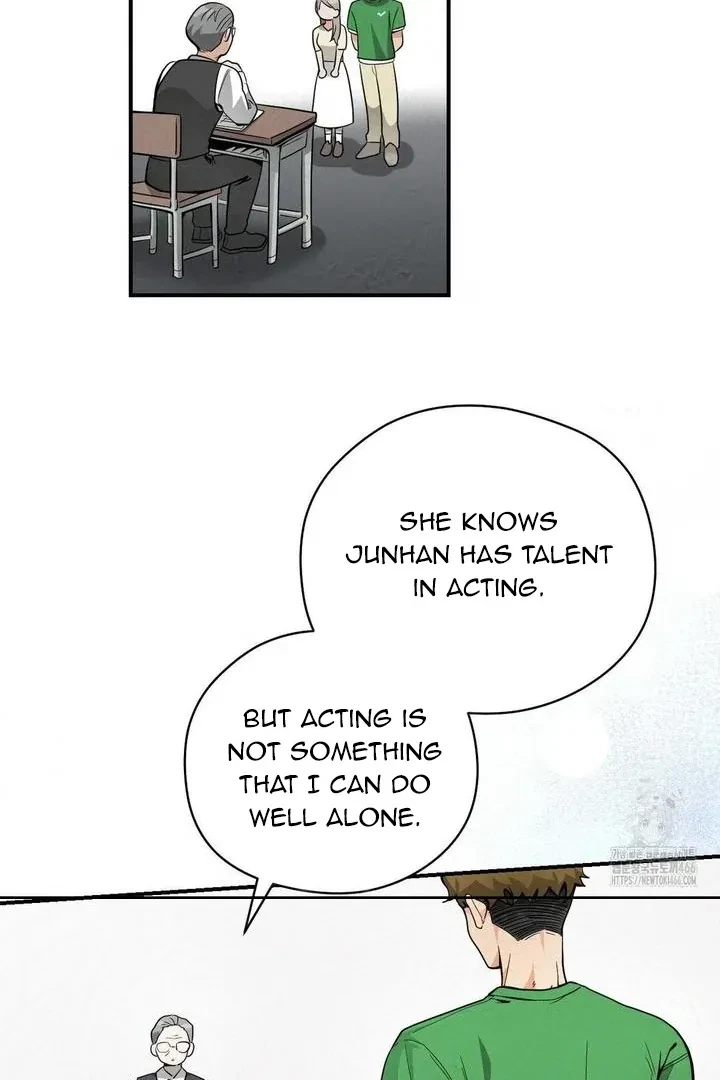 Chapter 15, page 32