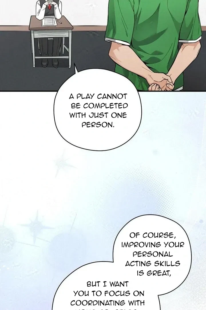 Chapter 15, page 33
