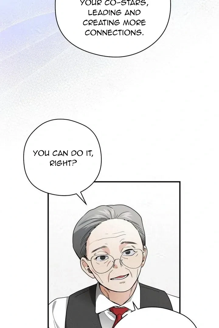 Chapter 15, page 34