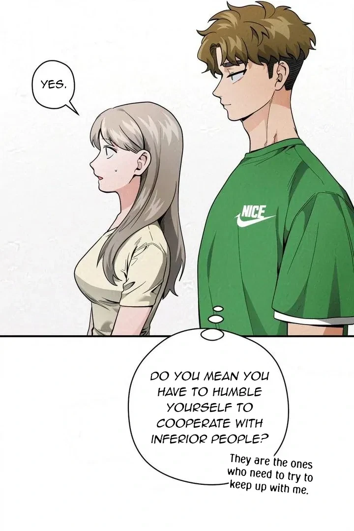Chapter 15, page 37