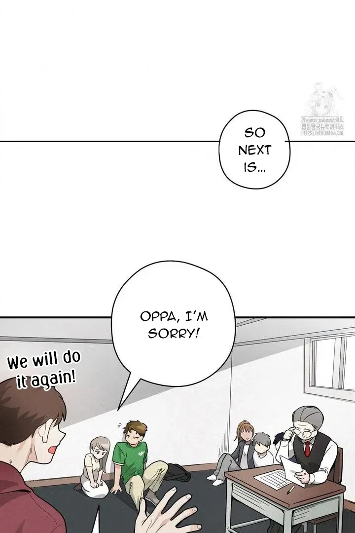 Chapter 15, page 38