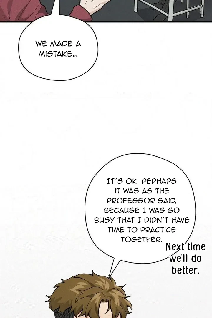 Chapter 15, page 39