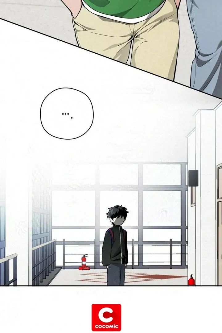 Chapter 15, page 4