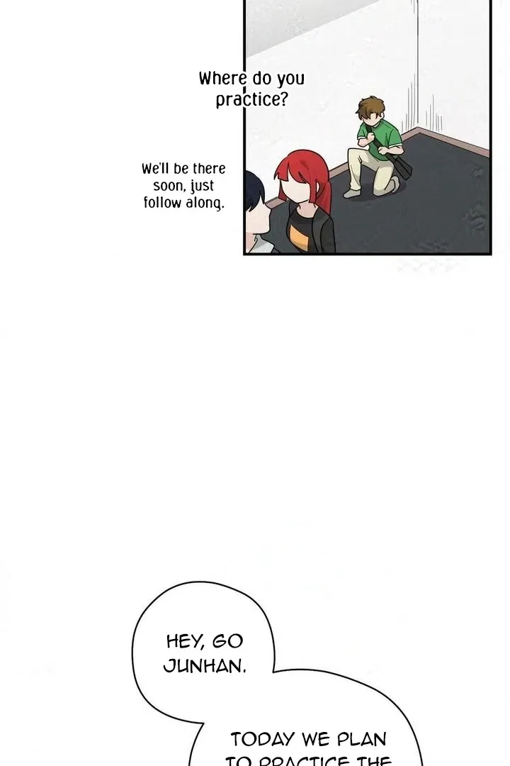 Chapter 15, page 42