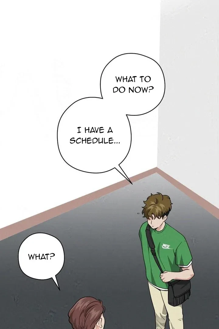 Chapter 15, page 44