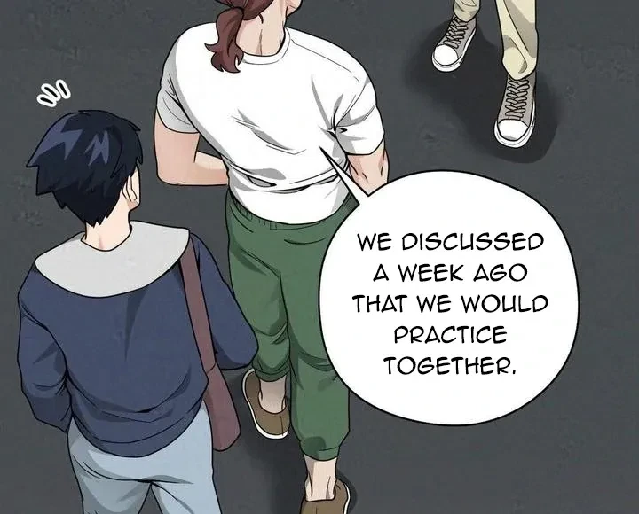 Chapter 15, page 45