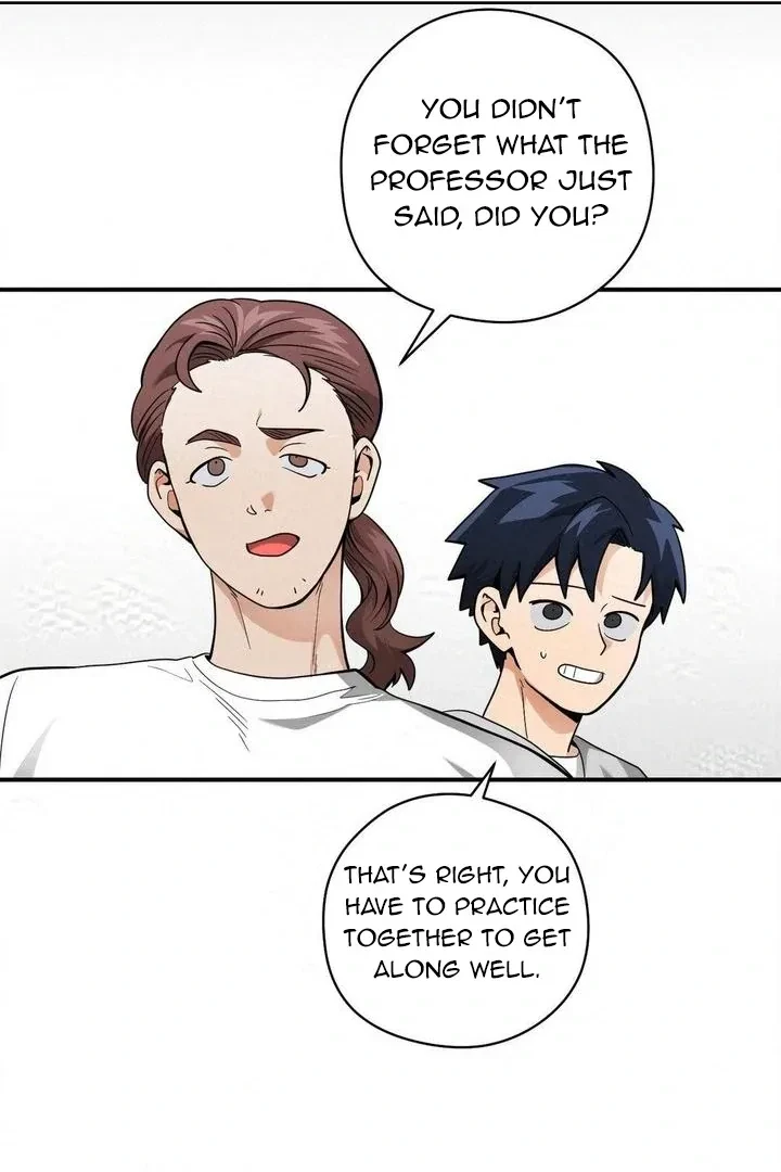 Chapter 15, page 47