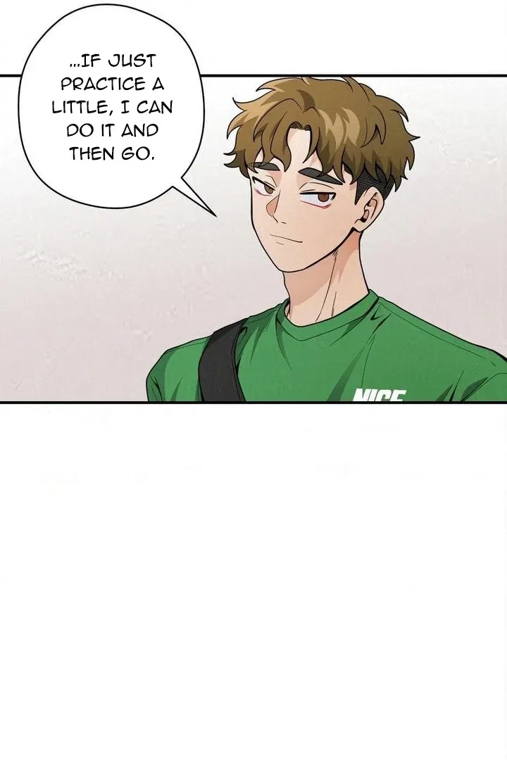 Chapter 15, page 48