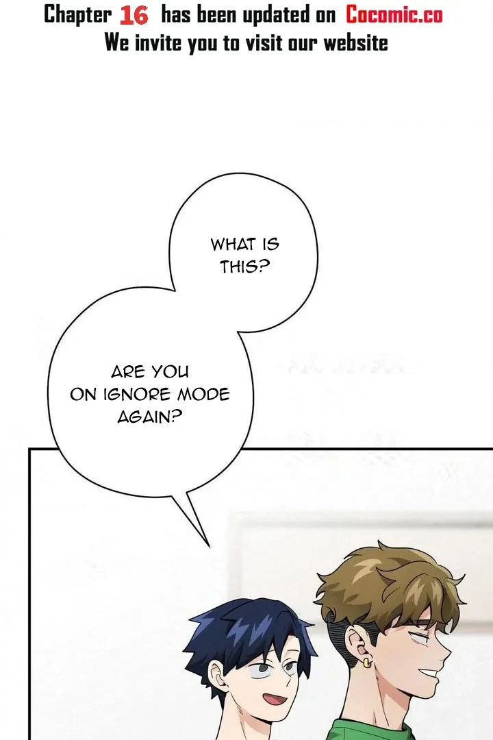Chapter 15, page 5