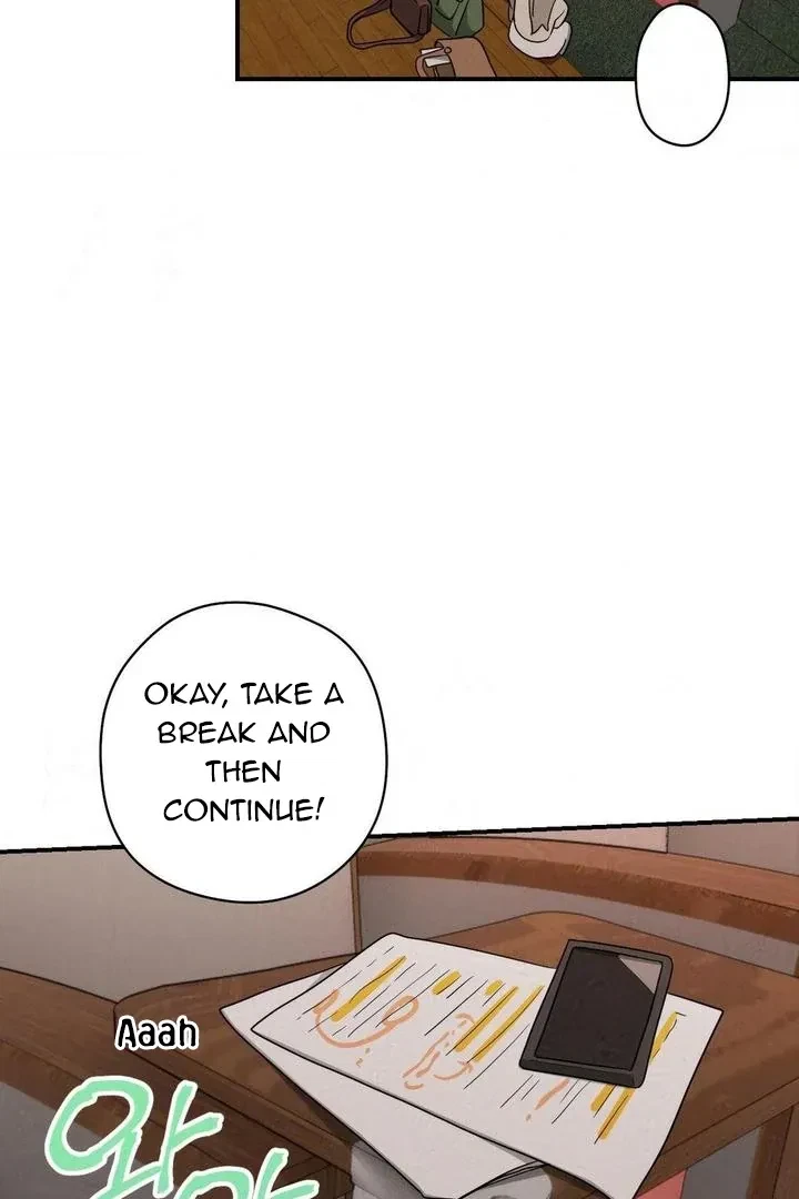 Chapter 15, page 50
