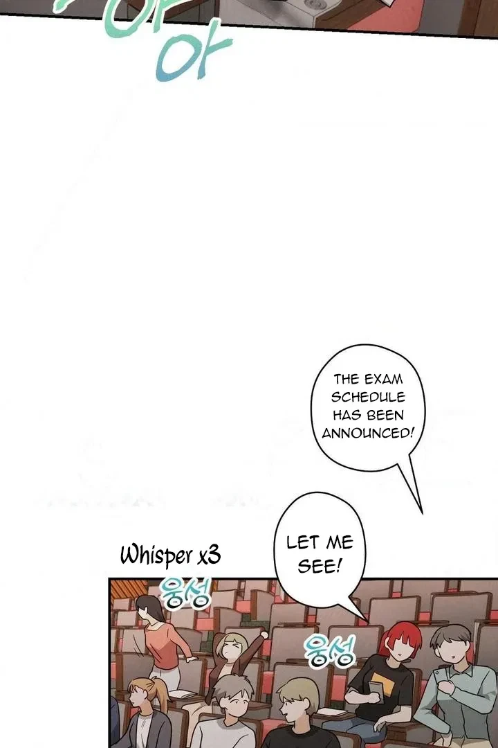 Chapter 15, page 51