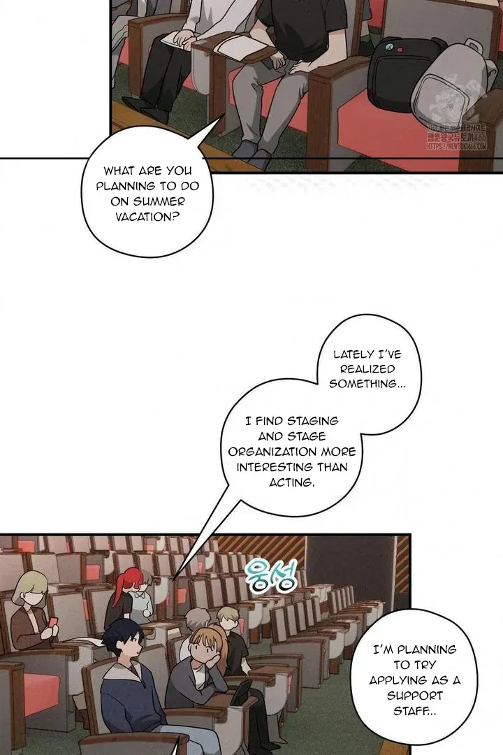 Chapter 15, page 52
