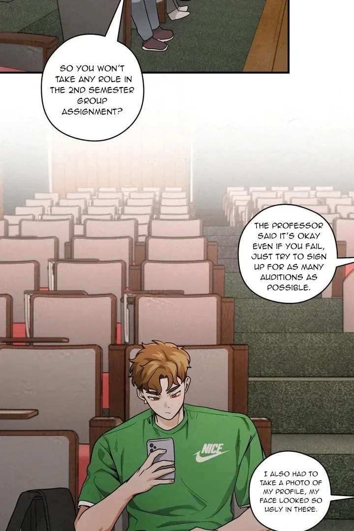 Chapter 15, page 53