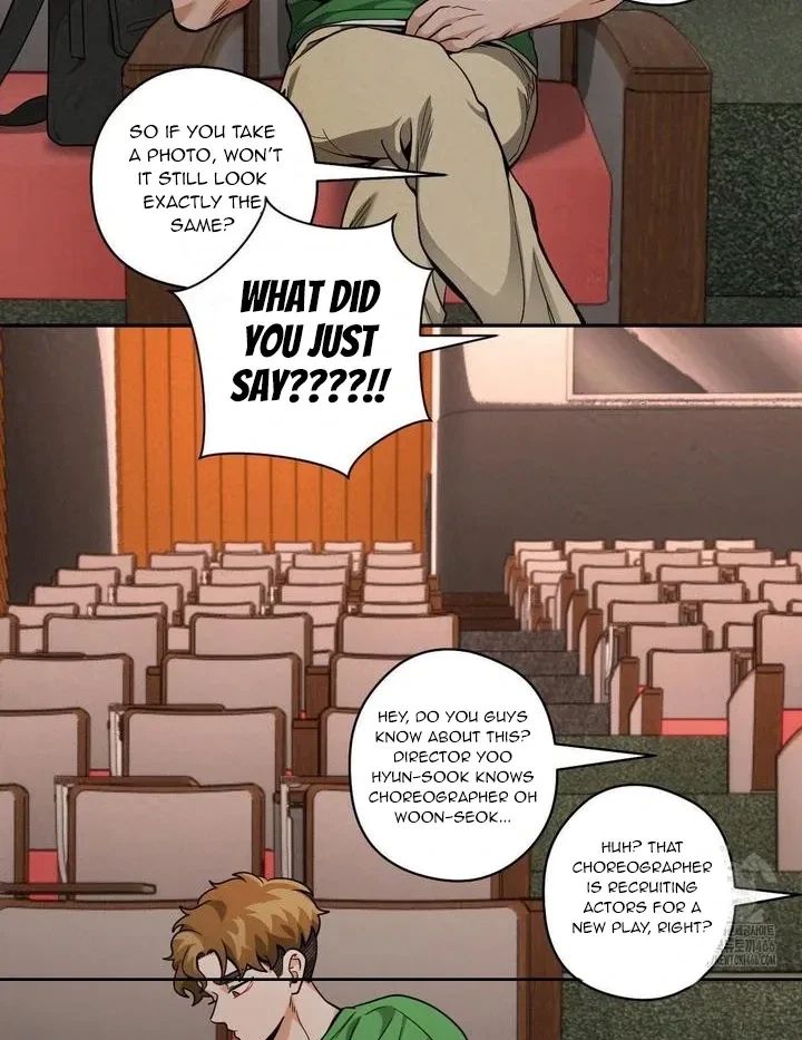 Chapter 15, page 54