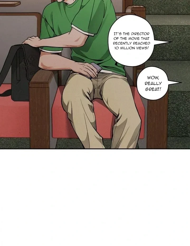 Chapter 15, page 55