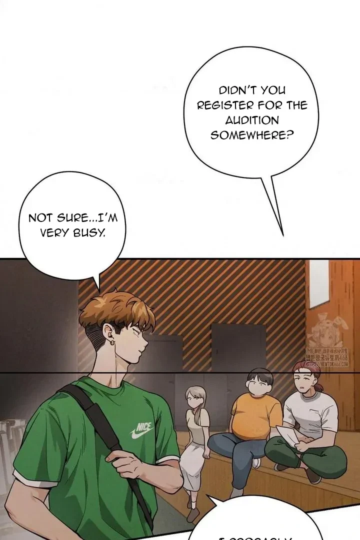 Chapter 15, page 57