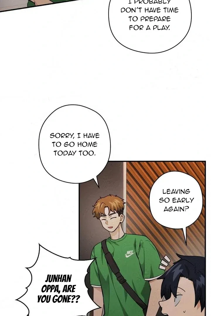 Chapter 15, page 58