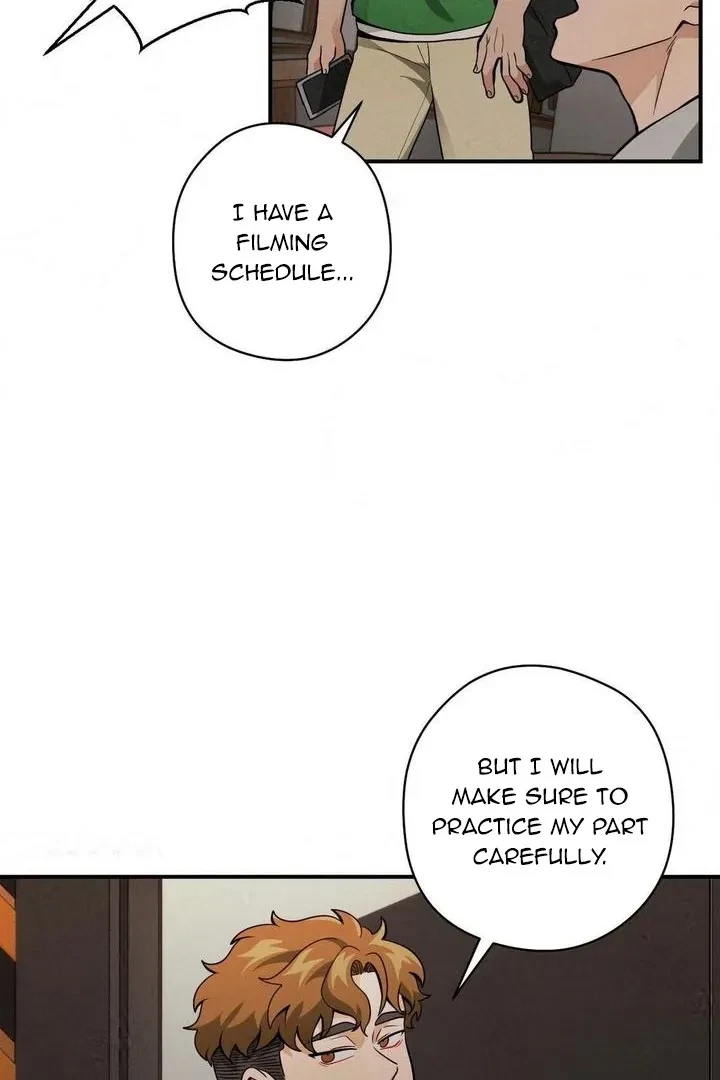 Chapter 15, page 59