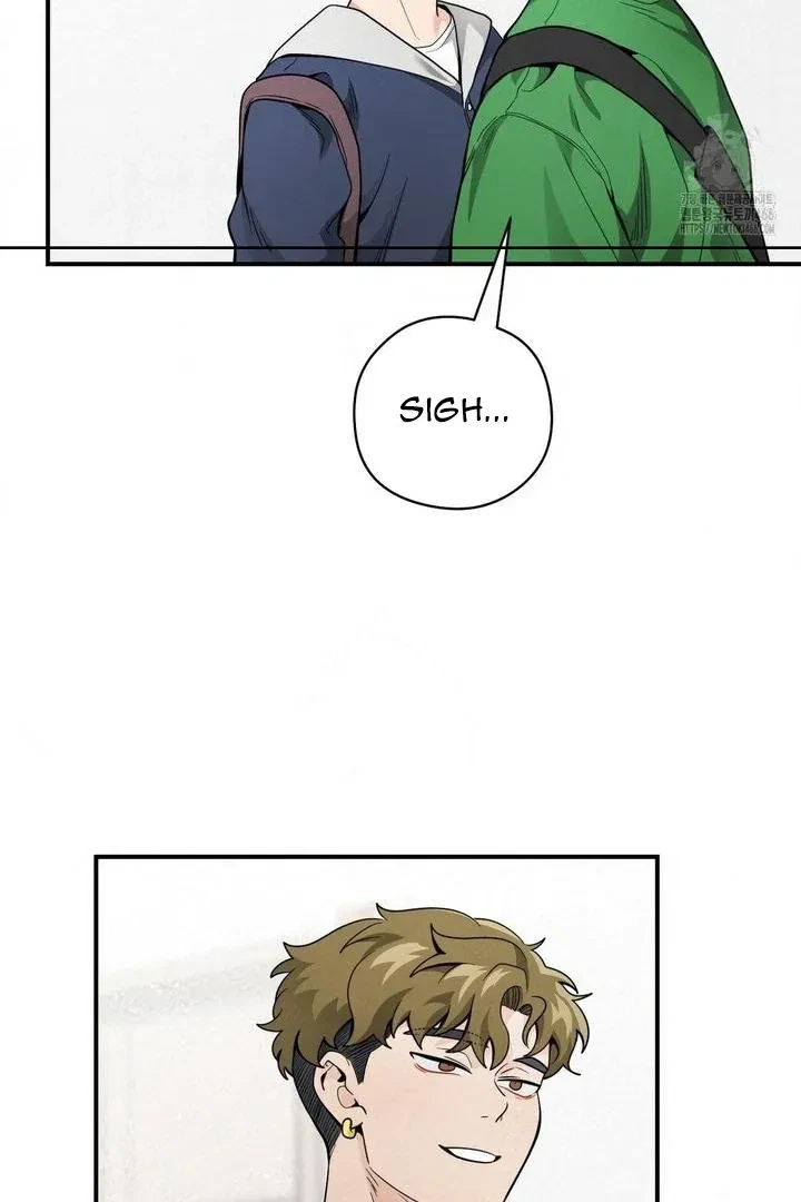 Chapter 15, page 6