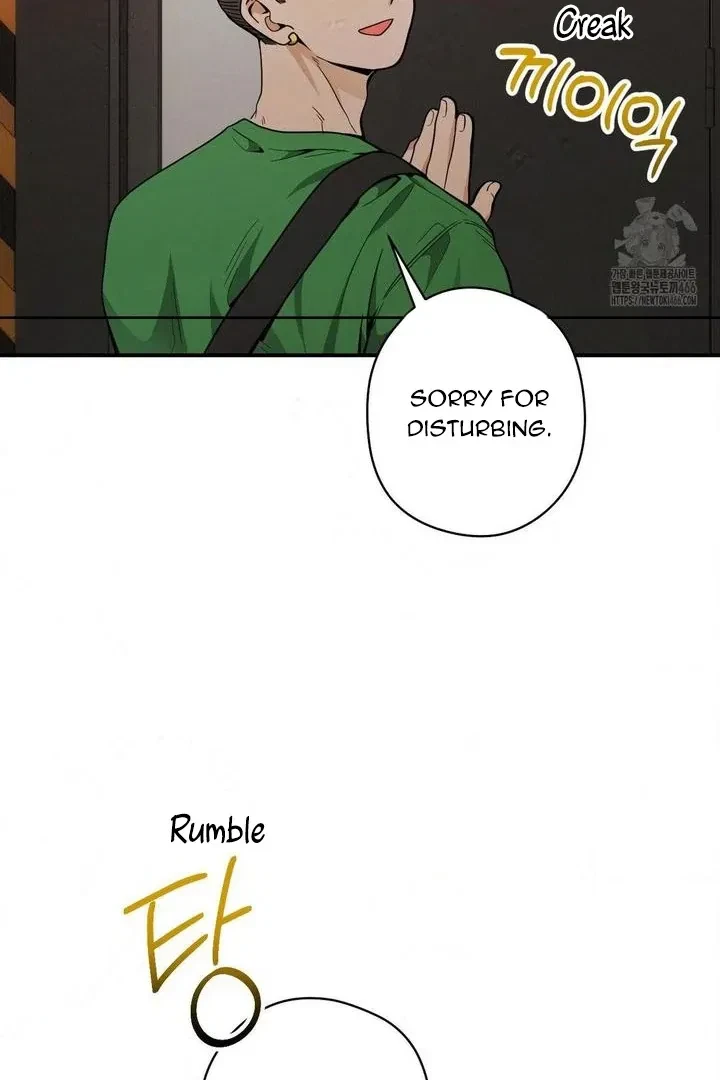 Chapter 15, page 60