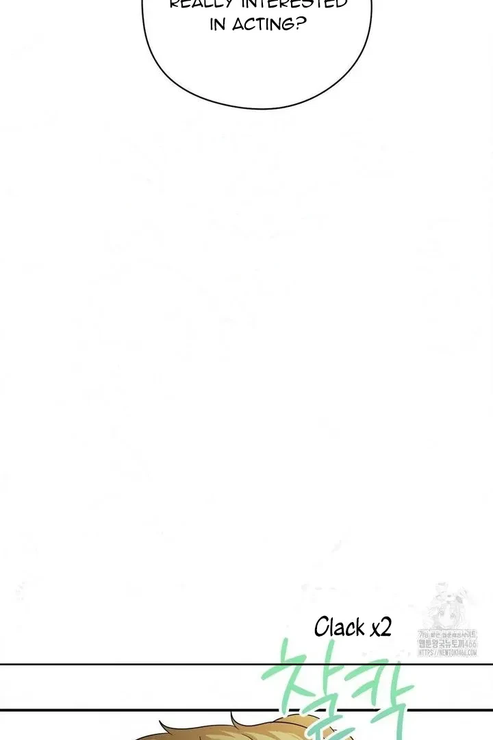 Chapter 15, page 62