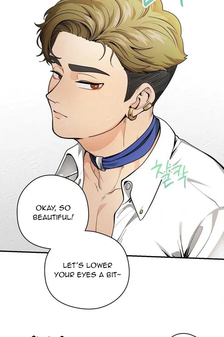 Chapter 15, page 63