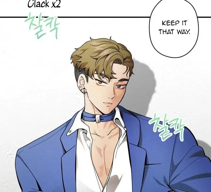 Chapter 15, page 64