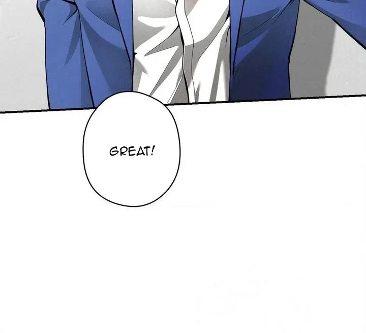 Chapter 15, page 65