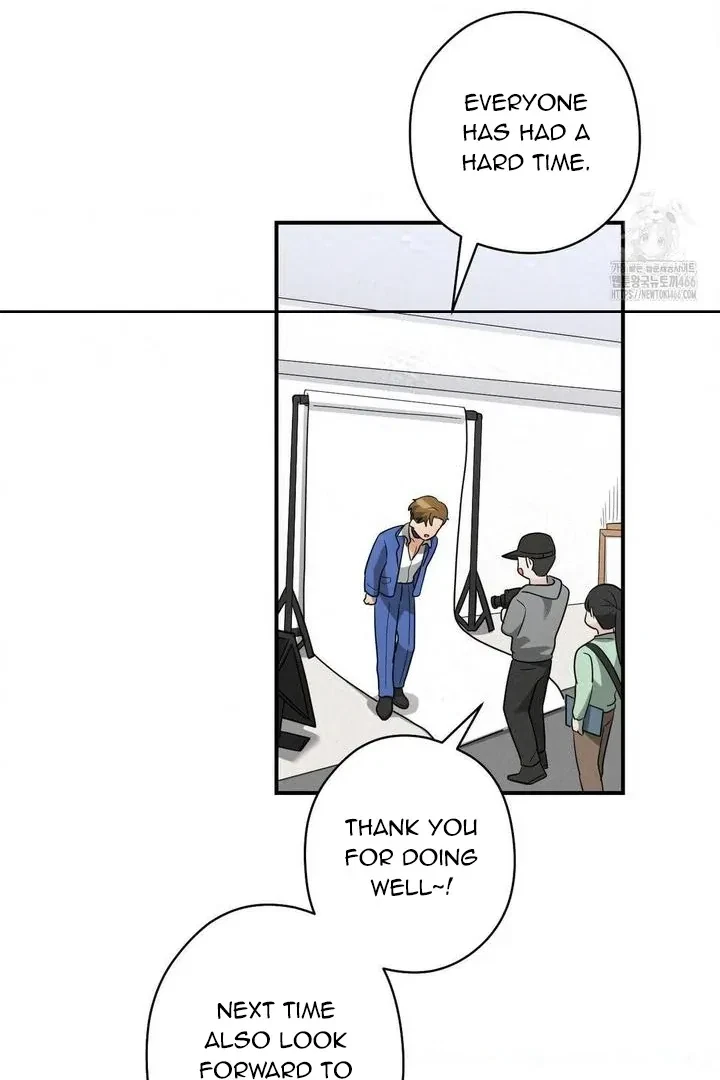 Chapter 15, page 66