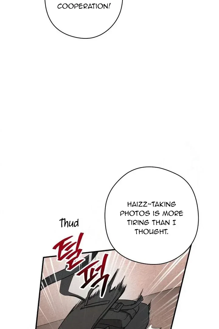 Chapter 15, page 67