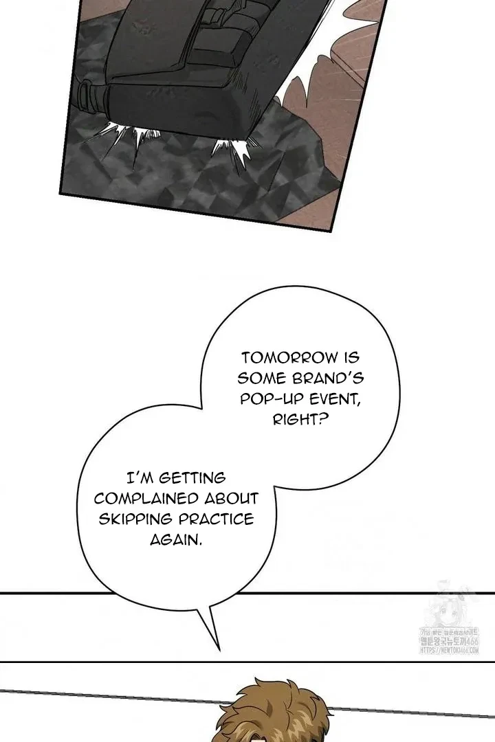 Chapter 15, page 68