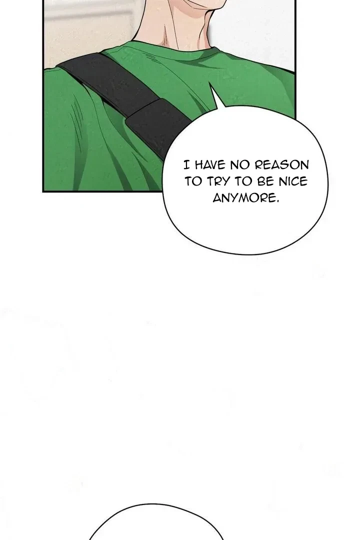 Chapter 15, page 7
