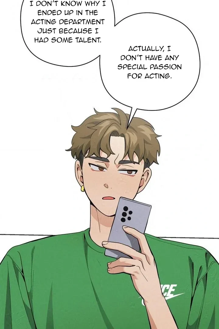 Chapter 15, page 70