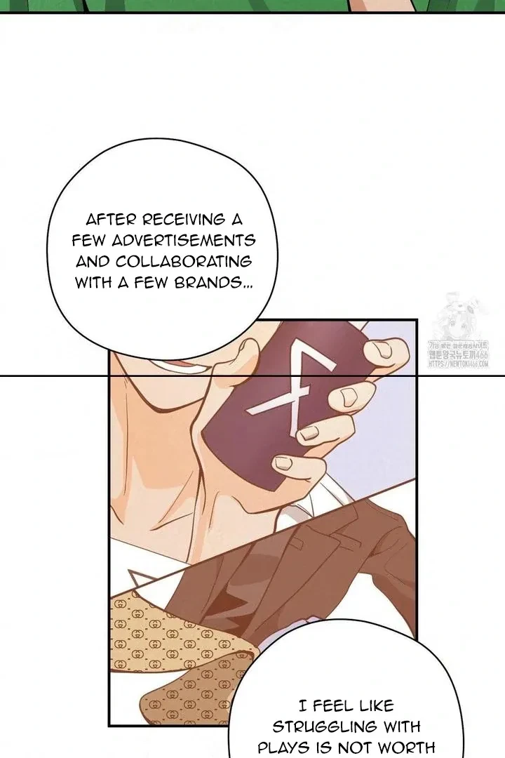 Chapter 15, page 71