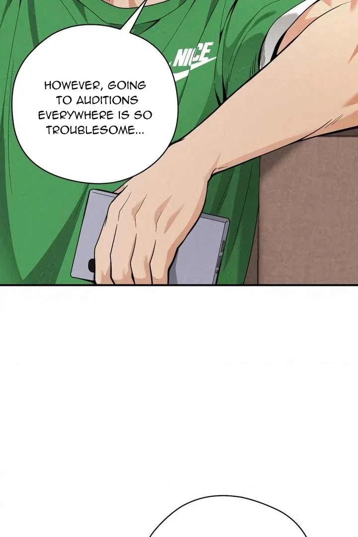 Chapter 15, page 73