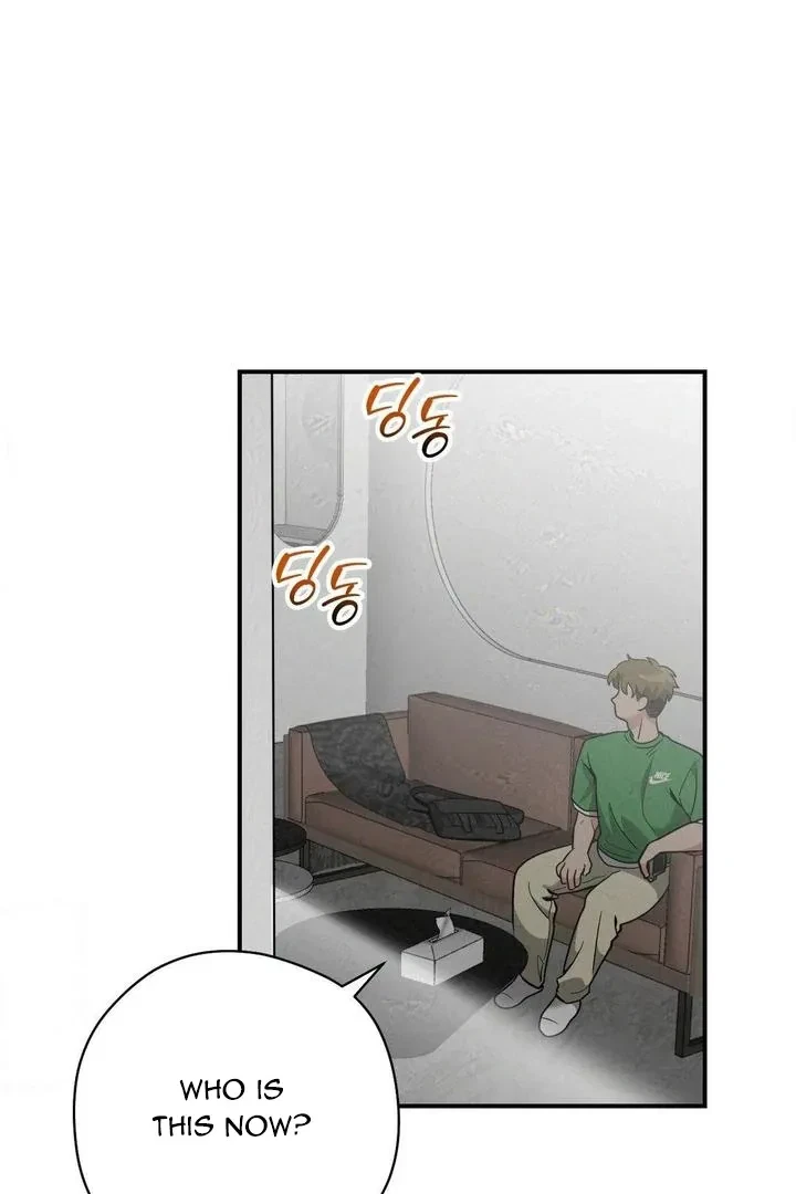 Chapter 15, page 74