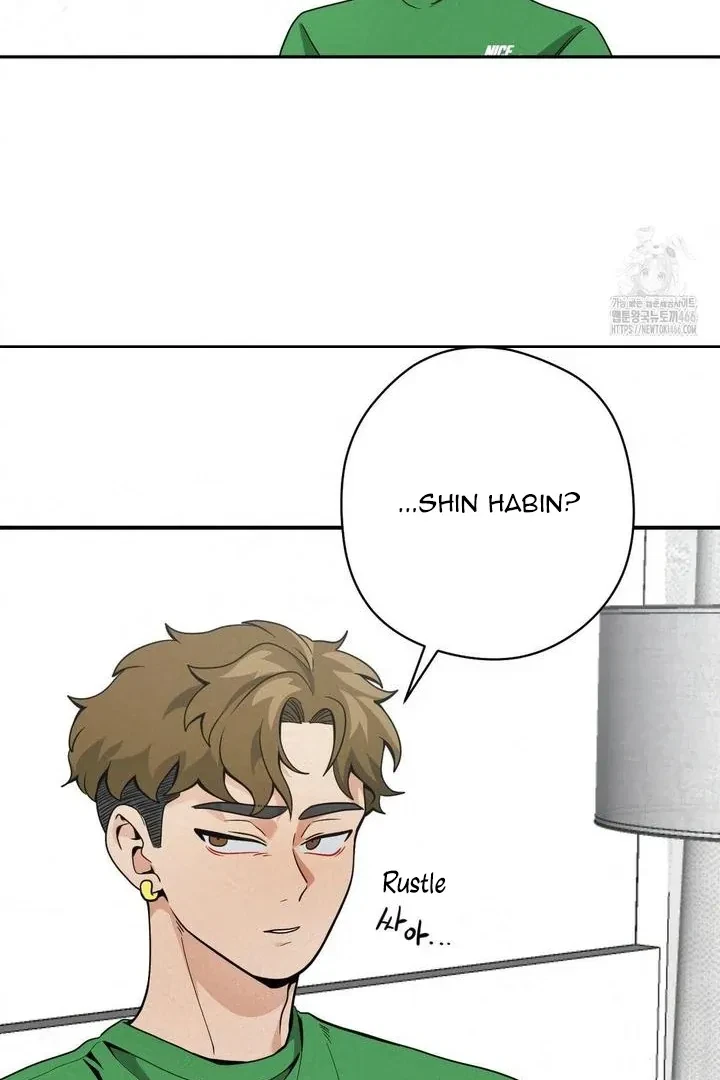 Chapter 15, page 76